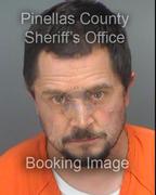 Jeffrey Hazen Info, Photos, Data, and More About Jeffrey Hazen / Jeffrey Hazen Tampa Area