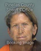 Janis Sabin Info, Photos, Data, and More About Janis Sabin / Janis Sabin Tampa Area