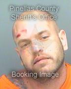 Matthew Buchner Info, Photos, Data, and More About Matthew Buchner / Matthew Buchner Tampa Area
