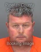 Keith Ellis Info, Photos, Data, and More About Keith Ellis / Keith Ellis Tampa Area