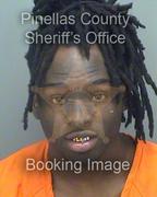 Jonte Scott Info, Photos, Data, and More About Jonte Scott / Jonte Scott Tampa Area