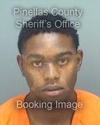 Jahlon Hollan Info, Photos, Data, and More About Jahlon Hollan / Jahlon Hollan Tampa Area