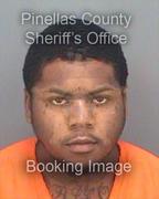 Sirjerrod Jerry Info, Photos, Data, and More About Sirjerrod Jerry / Sirjerrod Jerry Tampa Area