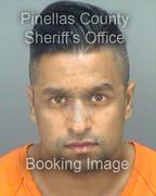 Karan Kharbanda Info, Photos, Data, and More About Karan Kharbanda / Karan Kharbanda Tampa Area