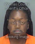 Destiny Fletcher Info, Photos, Data, and More About Destiny Fletcher / Destiny Fletcher Tampa Area
