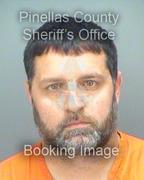 Martin Ohara Info, Photos, Data, and More About Martin Ohara / Martin Ohara Tampa Area