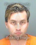 Timothy Quinn Info, Photos, Data, and More About Timothy Quinn / Timothy Quinn Tampa Area
