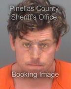 David Curci Info, Photos, Data, and More About David Curci / David Curci Tampa Area