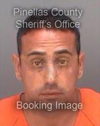 Emad Estafanous Info, Photos, Data, and More About Emad Estafanous / Emad Estafanous Tampa Area