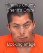 Marvin Lorenzo Perez Info, Photos, Data, and More About Marvin Lorenzo Perez / Marvin Lorenzo Perez Tampa Area