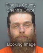 Richard Myers Info, Photos, Data, and More About Richard Myers / Richard Myers Tampa Area