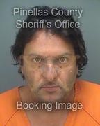James Trysnicky Info, Photos, Data, and More About James Trysnicky / James Trysnicky Tampa Area