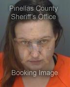 Courtnee Crissman Info, Photos, Data, and More About Courtnee Crissman / Courtnee Crissman Tampa Area