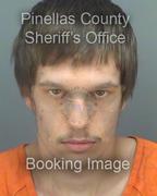 Kenneth Sharpes Info, Photos, Data, and More About Kenneth Sharpes / Kenneth Sharpes Tampa Area