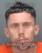 Robert Goodreau Info, Photos, Data, and More About Robert Goodreau / Robert Goodreau Tampa Area