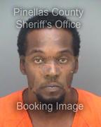 Jevaris Kates Info, Photos, Data, and More About Jevaris Kates / Jevaris Kates Tampa Area