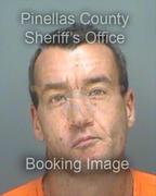 Adam Green Info, Photos, Data, and More About Adam Green / Adam Green Tampa Area