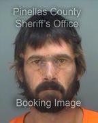 Joel Akey Info, Photos, Data, and More About Joel Akey / Joel Akey Tampa Area