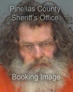 Harold Firth Info, Photos, Data, and More About Harold Firth / Harold Firth Tampa Area