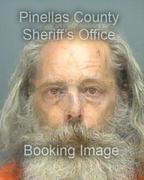 Alan Mercure Info, Photos, Data, and More About Alan Mercure / Alan Mercure Tampa Area
