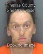 Katie Lopreato Info, Photos, Data, and More About Katie Lopreato / Katie Lopreato Tampa Area