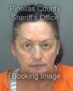 Kelly Lopreato Info, Photos, Data, and More About Kelly Lopreato / Kelly Lopreato Tampa Area