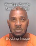 Lloyd Jackson Info, Photos, Data, and More About Lloyd Jackson / Lloyd Jackson Tampa Area