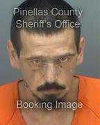 Kerry Pemberton Info, Photos, Data, and More About Kerry Pemberton / Kerry Pemberton Tampa Area