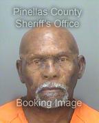 Johnny Holmes Info, Photos, Data, and More About Johnny Holmes / Johnny Holmes Tampa Area