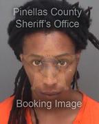 Keosha Spruill Info, Photos, Data, and More About Keosha Spruill / Keosha Spruill Tampa Area