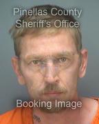 Charles Hall Info, Photos, Data, and More About Charles Hall / Charles Hall Tampa Area