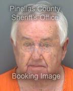 Daniel Gillen Info, Photos, Data, and More About Daniel Gillen / Daniel Gillen Tampa Area