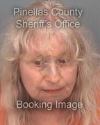 Linda Lazarek Info, Photos, Data, and More About Linda Lazarek / Linda Lazarek Tampa Area