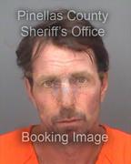 Christopher Stanley Info, Photos, Data, and More About Christopher Stanley / Christopher Stanley Tampa Area