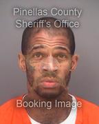 Xzaibia Wooten Info, Photos, Data, and More About Xzaibia Wooten / Xzaibia Wooten Tampa Area