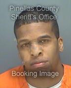 Fredrick Jones Info, Photos, Data, and More About Fredrick Jones / Fredrick Jones Tampa Area