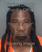 Dwain Wallace Info, Photos, Data, and More About Dwain Wallace / Dwain Wallace Tampa Area