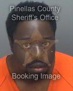 Marquell Alexander Info, Photos, Data, and More About Marquell Alexander / Marquell Alexander Tampa Area