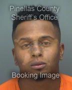 Reginold Jackson Info, Photos, Data, and More About Reginold Jackson / Reginold Jackson Tampa Area