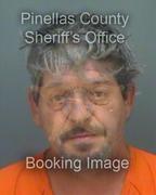 Dean Ashbaugh Info, Photos, Data, and More About Dean Ashbaugh / Dean Ashbaugh Tampa Area