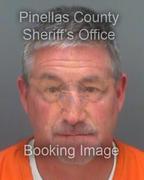 Lothar Koeppler Info, Photos, Data, and More About Lothar Koeppler / Lothar Koeppler Tampa Area