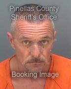 Hugo Rebelo Info, Photos, Data, and More About Hugo Rebelo / Hugo Rebelo Tampa Area