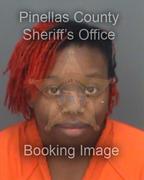 Shkenna Collins Info, Photos, Data, and More About Shkenna Collins / Shkenna Collins Tampa Area