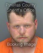 James Chulla Info, Photos, Data, and More About James Chulla / James Chulla Tampa Area