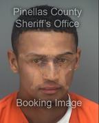 Dequan Ober Info, Photos, Data, and More About Dequan Ober / Dequan Ober Tampa Area