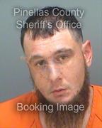 Nicholas Stoufer Info, Photos, Data, and More About Nicholas Stoufer / Nicholas Stoufer Tampa Area