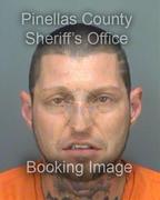 Richard Barker Info, Photos, Data, and More About Richard Barker / Richard Barker Tampa Area