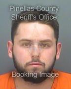 Jesse Mikalins Info, Photos, Data, and More About Jesse Mikalins / Jesse Mikalins Tampa Area