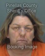 Kelly Andrus Info, Photos, Data, and More About Kelly Andrus / Kelly Andrus Tampa Area