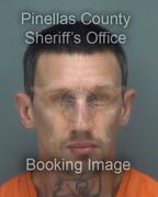 Aaron Davis Info, Photos, Data, and More About Aaron Davis / Aaron Davis Tampa Area